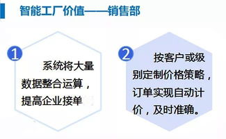 門窗軟件新紀元 智能工廠與信息安全雙輪驅動，引領行業技術突破